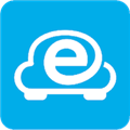e泊车 V2.6.1 安卓版