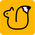 松鼠记账 V6.2 iPhone版