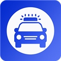 考车模拟 V4.0 安卓版