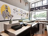快餐收银系统哪个好 提高餐饮行业的收银效率