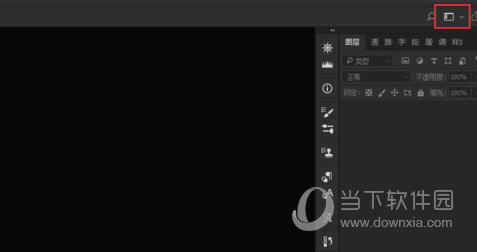 camera raw xp版本下载