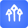 爱山东爱淄博 V1.2.3 安卓官方版