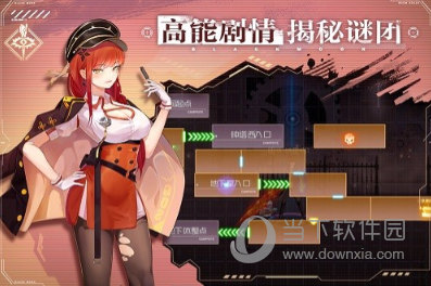 照片调整压缩和压缩