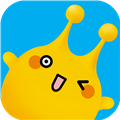 麦咭TV V4.4.32 iPhone版
