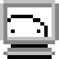 shimeji(迷你桌宠软件) V1.0 官方最新版