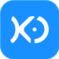 酷钓 V1.0.4 安卓版