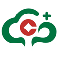 桂盛市民云app V2.5.03 安卓最新版