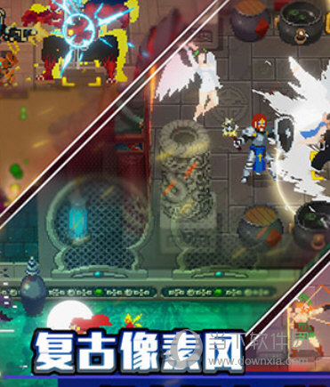 河北汽摩配件城安卓版