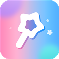 悦颜美图修图 V1.0.1.0 安卓版