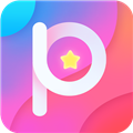 美易 V3.2.3 安卓版