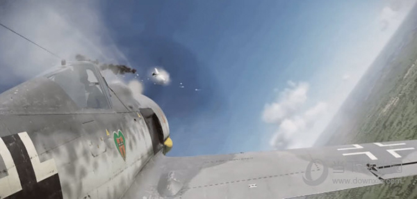 dcs world