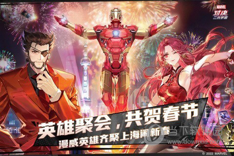 崩坏星穹铁道黑天鹅怎么配队 角色阵容搭配攻略