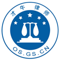 才牛律师 V12.0 苹果版