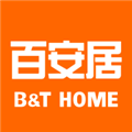 百安居网上商城 V8.6.2 安卓版