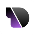 搭搭 V3.1.0 安卓版