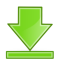 MsmDownloadTool授权工具 V5.0.15 最新免费版