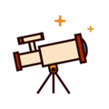 天文观星指南APP V1.6 安卓版