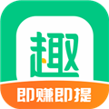 趣头条APP V3.20.54.000.0314.1131 安卓最新版