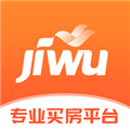 吉屋 V3.3.9 安卓版