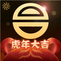 和合商圈 V4.6.0 安卓版