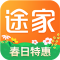 途家民宿 V8.49.0 安卓版
