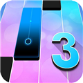 钢琴块3所有歌曲破解版 V4.1.7 安卓版