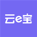 云e宝 V3.3.09 安卓版