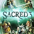 圣域3全版本修改器 +6 绿色免费版