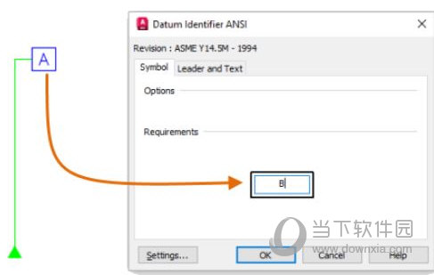 AutoCAD Mechanical