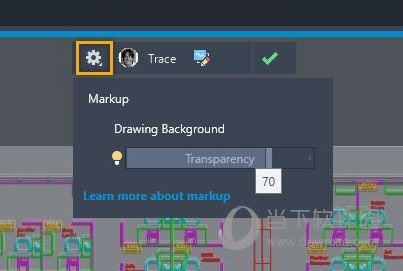 AutoCAD Mechanical