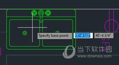 AutoCAD Mechanical