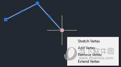 AutoCAD Mechanical