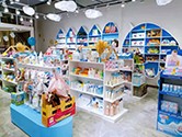 母婴店收银软件哪个好 提升门店的收银效率