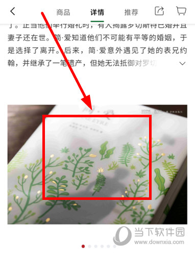 西西弗app