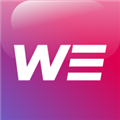 BetterWe星球APP V1.9.10 安卓版