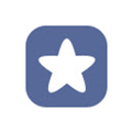 Replace Favicon(网页图标替换) V0.1 官方版