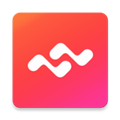 数字心动 V5.26.0 安卓版
