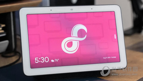 Fuchsia OS系统下载