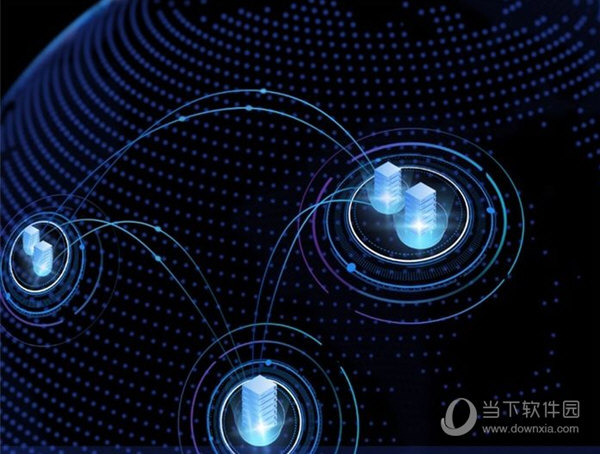 OceanBase社区版