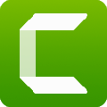 TechSmith Camtasia Studio XP版 V8.6.0 官方经典版