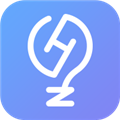 OKMS汇智 V1.5.0 苹果版
