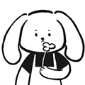 Moo日记 V4.1.2 安卓最新版