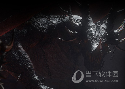 破坏领主满仓库欧姆的回音存档