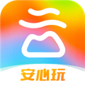 游云南 V6.3.3.500 安卓官方版