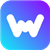 WeMod修改器