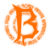 GameBuff修改器