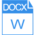 word编辑精灵 V1.0 安卓版