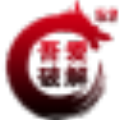 微信表情增删小工具 V1.0 绿色版