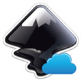 Inkscape(编辑器绘制和图形) V2.9.9 Chrome版