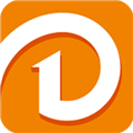叮当加油 V1.9.9 安卓版